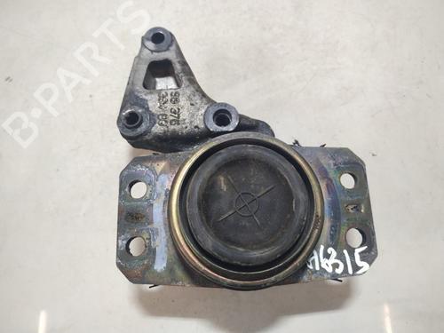 Used Engine mount Engine mount PEUGEOT 307 (3A/C) 2.0 16V (136 hp) 33077314 33077314