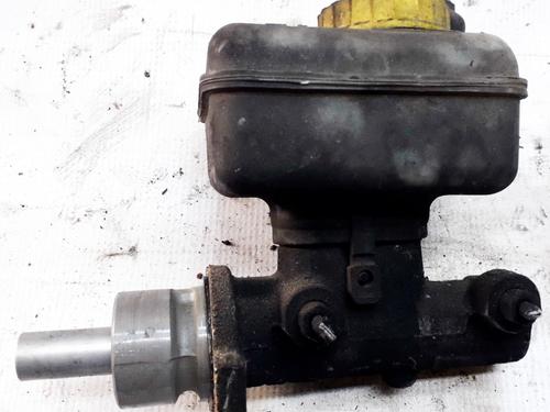 Used Brake master cylinder Brake master cylinder VW GOLF IV (1J1) 1.9 TDI (110 hp) 35870573 35870573