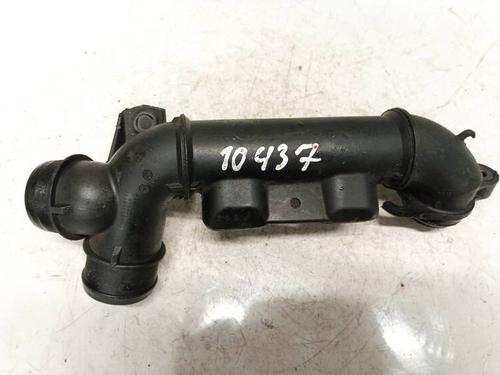 Used Pipe VOLVO V50 (545) 1.6 D (110 hp) 32543470