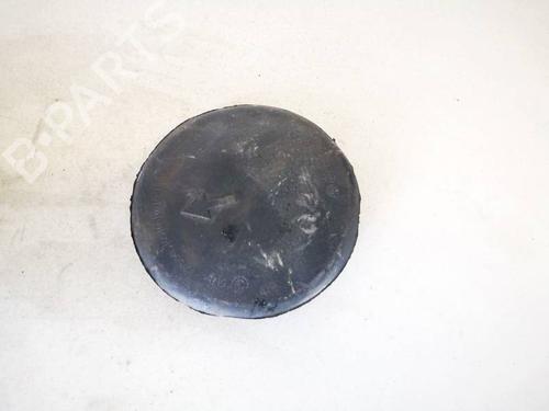 other-bmw-1-e81-2006-2007-2008-2009-2010-2011-2012-32940888 main image