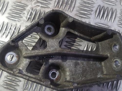 Used Support Support DAEWOO LANOS Saloon (KLAT) 1.5 (86 hp) 33496319 33496319