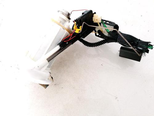 Used Electronic module Electronic module BMW 5 (E60) 520 i (170 hp) 35603099 35603099