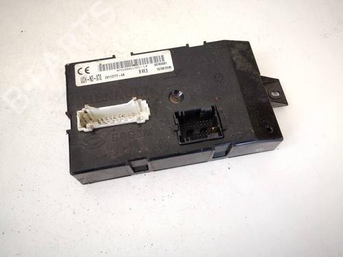 Elektronik Modul für Elektronik Modul 35100763 35100763