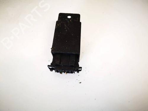Electronic module SKODA ROOMSTER (5J7) 1.9 TDI | BP32567315M83  - Image 6