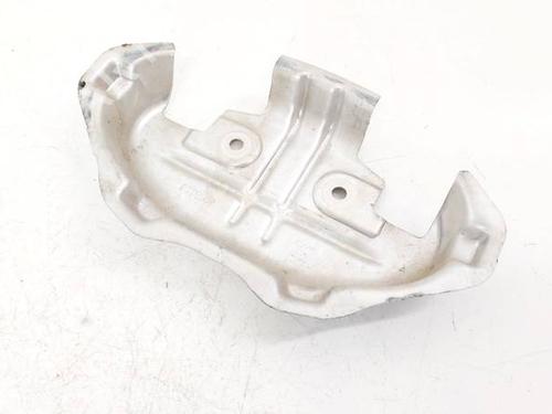 front-right-exterior-door-handle-opel-meriva-a-mpv-x03-2003-2004-2005-2006-2007-2008-2009-2010-35245636 main image
