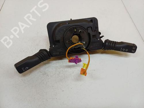Used Warning switch Warning switch 37084972 37084972