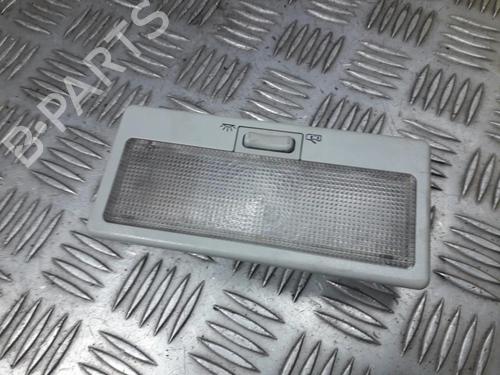 Used Interior roof light Interior roof light 38582726 38582726