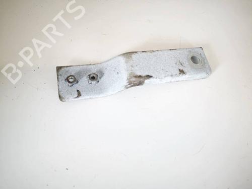 Used Support Support MAZDA CX-7 (ER) 2.3 AWD (248 hp) 32955937 32955937