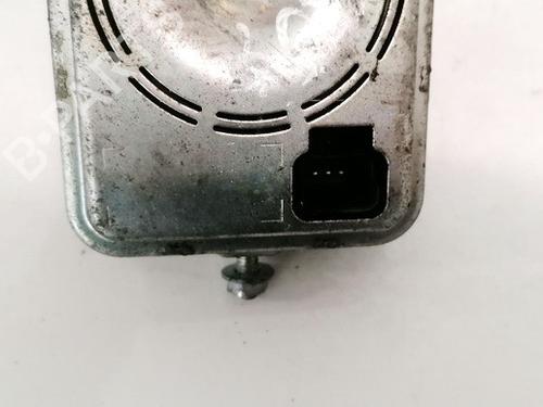 Electronic module LAND ROVER FREELANDER 2 (L359) 2.2 TD4 4x4 | BP35626577M83 - Image 3