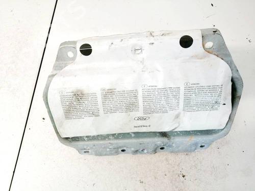 BP32578813C10 main image