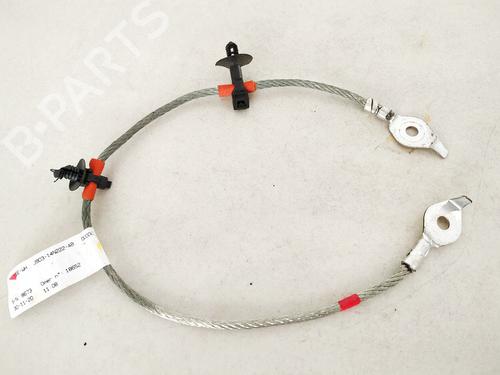 Used Wiring harness Wiring harness 35532593 35532593