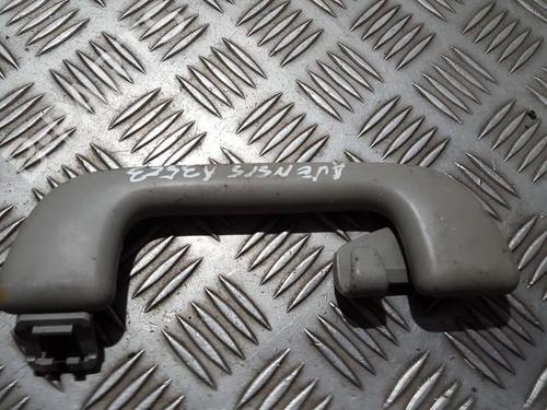 Used Interior roof handle Interior roof handle 35701178 35701178