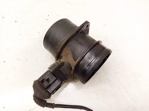 Used Mass air flow sensor Mass air flow sensor 34755243 34755243
