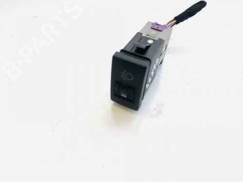 Used Switch Switch AUDI A4 B5 (8D2) 1.9 TDI (90 hp) 35548493 35548493