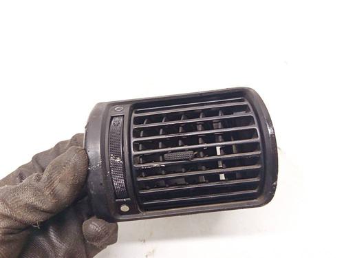 Used Air vent AUDI A4 B5 (8D2) 1.8 (125 hp) 32539023