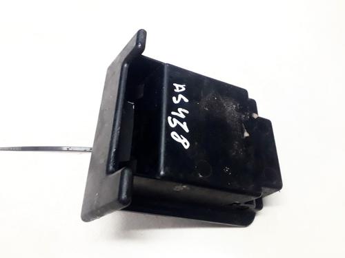Ashtray HONDA CIVIC VI Aerodeck (MB, MC) 1.4 16V (MB8) | BP35876740I30 - Image 2