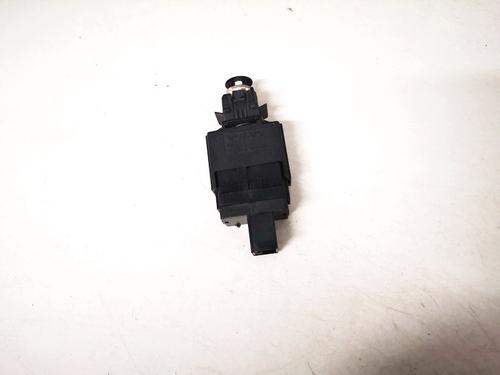 Electronic module VOLVO S80 I (184) 2.4 | BP35557357M83 - Image 2