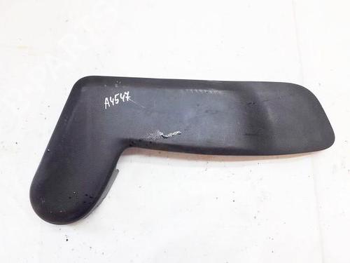 andre-chevrolet-captiva-c100-c140-2006-35844710 main image