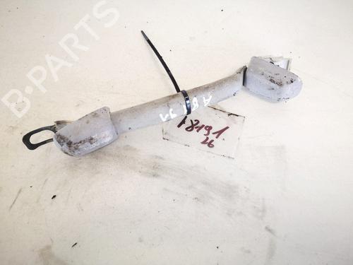 Used Interior roof handle Interior roof handle 35408313 35408313