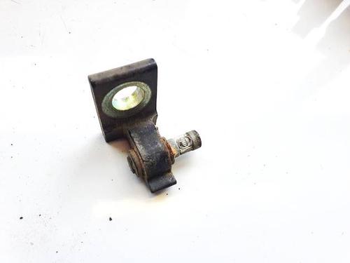 Used Hinge/Door check strap Hinge/Door check strap 32583727 32583727
