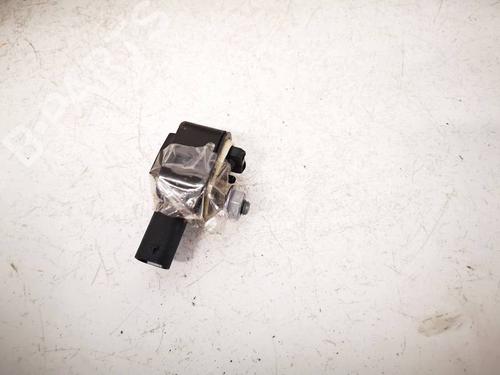 Electronic sensor MAZDA 6 Estate (GJ, GL) 2.2 D | BP38299457M84 - Image 2