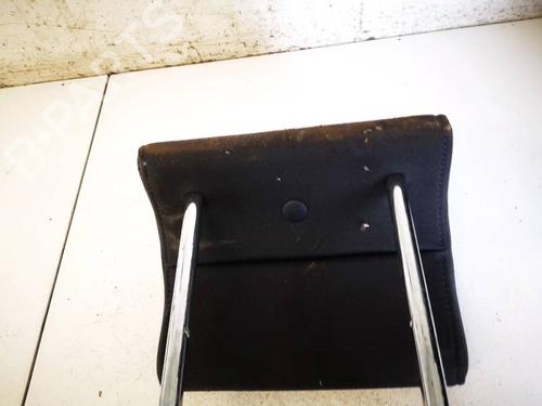 Headrest AUDI A4 B7 (8EC) 2.0 TDI | BP38609820I31 - Image 3