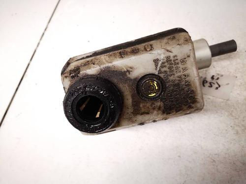 Used Brake fluid reservoir Brake fluid reservoir 35359724 35359724