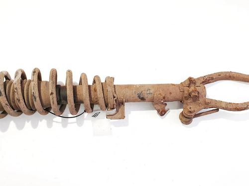 Used Right front shock absorber Right front shock absorber 35411623 35411623