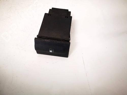 Used Switch Switch 34788249 34788249