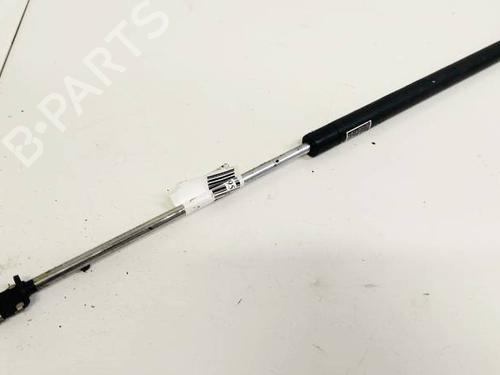 Used Tailgate lift support Tailgate lift support LEXUS IS II (_E2_) 220d (ALE20) (177 hp) 35147592 35147592