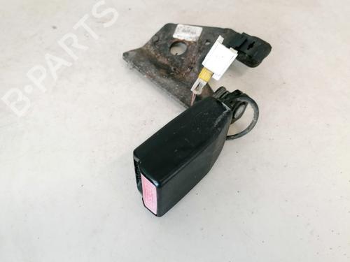 seat-buckle-citroen-c4-i-lc_-2004-2005-2006-2007-2008-2009-2010-2011-2012-2013-2014-35527678 main image