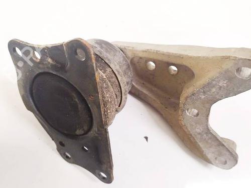 Used Engine mount Engine mount SKODA ROOMSTER (5J7) 1.4 TDI (80 hp) 32541389 32541389