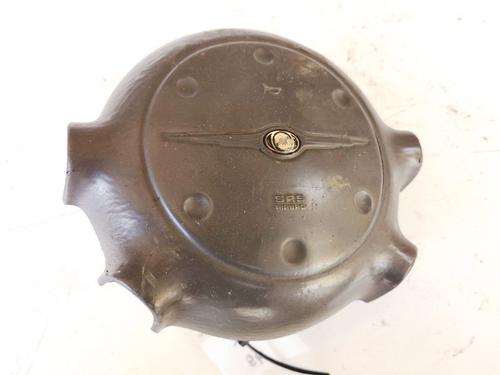 Used Driver airbag Driver airbag CHRYSLER PT CRUISER (PT_) 2.0 (141 hp) 33068008 33068008