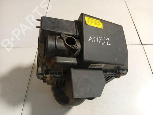 Air filter box MAZDA 6 Hatchback (GH) 2.0 MZR-CD (GH14) | BP39895669M87 - Image 3