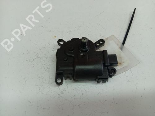Módulo eletrónico FORD FOCUS C-MAX (DM2) 1.6 TDCi | BP38259921M83 - Image 2