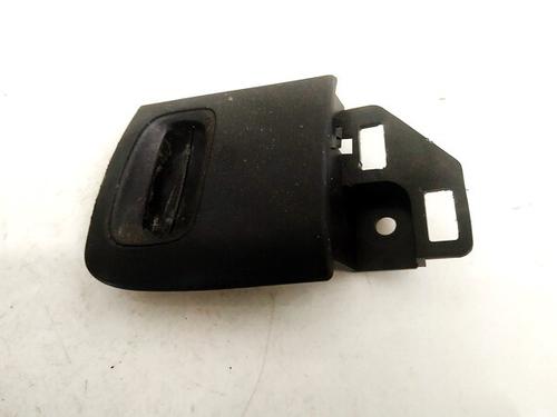 other-audi-a4-b8-8k2-2007-2008-2009-2010-2011-2012-2013-2014-2015-2016-2017-35429244 main image