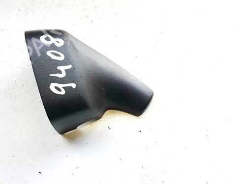 other-vw-passat-b7-362-2010-2011-2012-2013-2014-2015-2016-35109728 main image