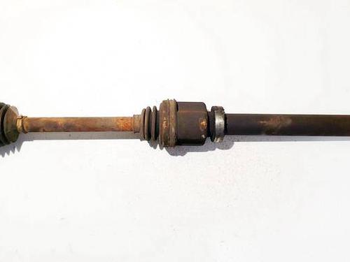 Used Right front driveshaft Right front driveshaft 39545260 39545260