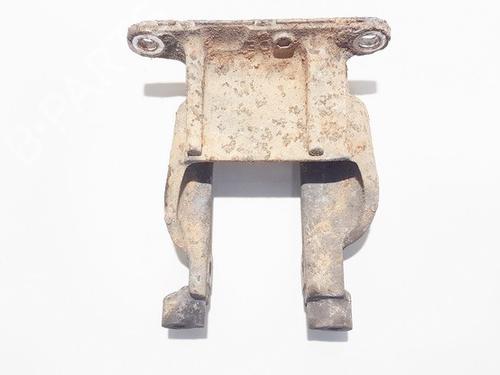 Used Support SUBARU OUTBACK (BR) 2.0 D AWD (BRD) (150 hp) 33076629