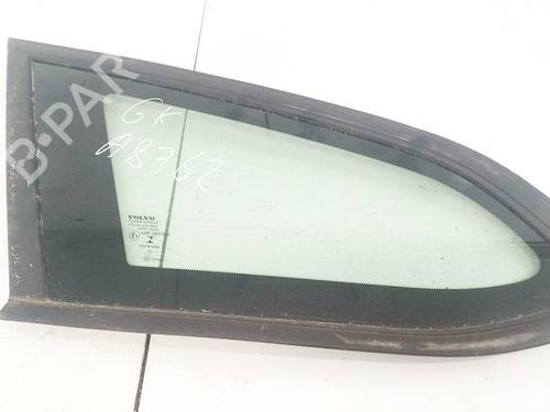 Panel rude bagtil venstre Panel rude bagtil venstre 35060424 35060424