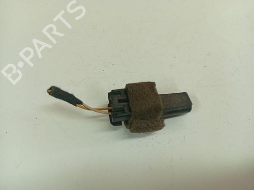 Electronic module OPEL ASTRA J (P10) 1.7 CDTI (68) | BP36830668M83 - Image 3