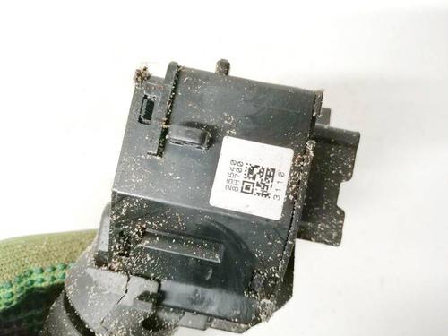 Warning switch PORSCHE CAYENNE (9PA) S 4.5 | BP35117915I22 - Image 3