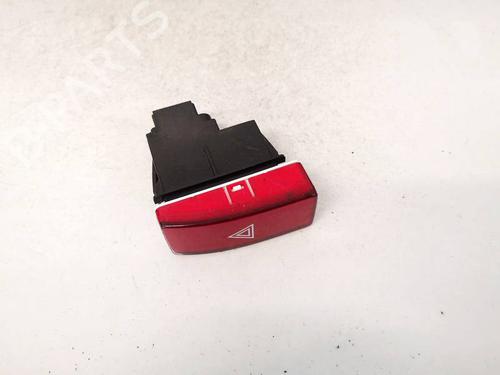 Used Warning switch Warning switch HONDA CR-V III (RE_) 2.2 i-CTDi 4WD (RE6) (140 hp) 35385980 35385980