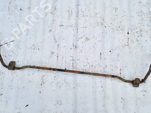 Used Anti roll bar Anti roll bar 35181823 35181823