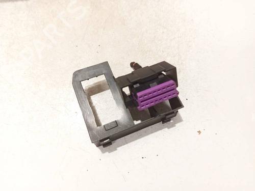 Used Electronic module Electronic module 34898343 34898343