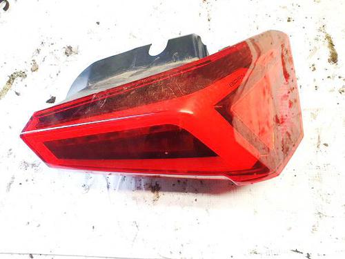 Høyre baklys Høyre baklys CUPRA BORN (K11) 58 (204 hp) 35103529 35103529