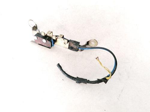 Used Electronic module Electronic module 35596653 35596653