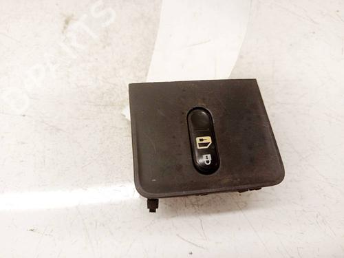 Used Switch Switch 36825129 36825129