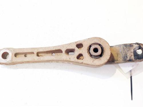 Used Engine mount Engine mount SKODA OCTAVIA II (1Z3) 1.8 TSI (160 hp) 32560876 32560876