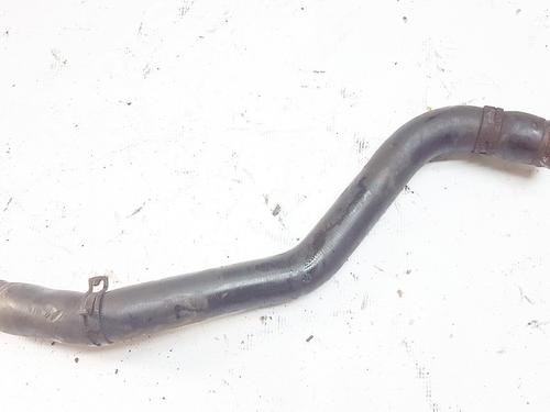 Used Pipe Pipe RENAULT SCÉNIC I MPV (JA0/1_, FA0_) 1.9 dTi (JA1U) (80 hp) 33529819 33529819